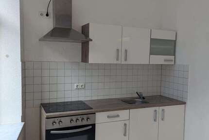 Wohnung Magdeburg Sudenburg - 2 Zimmer, 65 m&sup2;, 450&euro; | Angebot:26833395