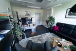 Gewerbeobjekt Löhne - 420&euro; | Angebot:26527881