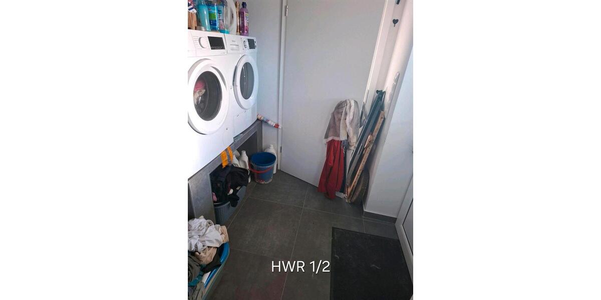 Etagenwohnung Neubörger - 3 Zimmer, 125 m&sup2;, 1.175&euro; | Angebot:26241988