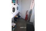 Etagenwohnung Neubörger - 3 Zimmer, 125 m&sup2;, 1.175&euro; | Angebot:26241988