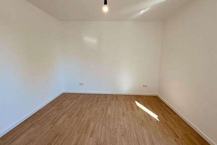 Wohnung Augsburg Spickel-Herrenbach - 4 Zimmer, 74 m&sup2;, 866&euro; | Angebot:27672400