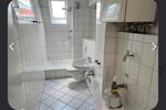 Etagenwohnung Hannover Vahrenwald-List - 2 Zimmer, 53 m&sup2;, 465&euro; | Angebot:26647161