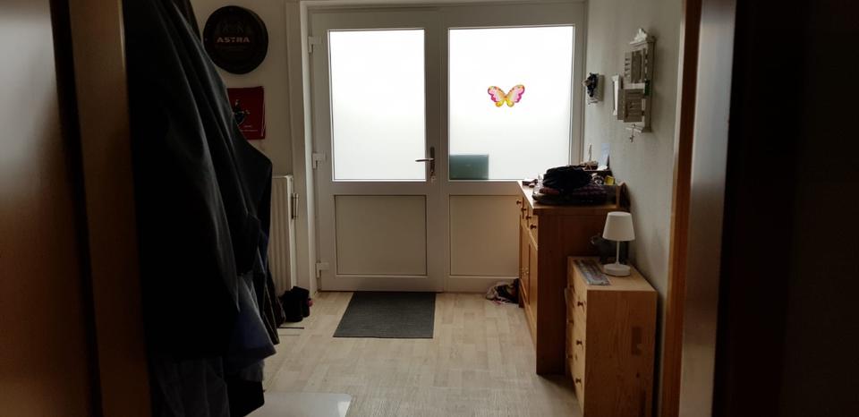 Erdgeschoßwohnung Bardowick - 2 Zimmer, 105 m&sup2;, 1.280&euro; | Angebot:26578136