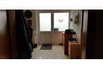 Erdgeschoßwohnung Bardowick - 2 Zimmer, 105 m&sup2;, 1.280&euro; | Angebot:26578136