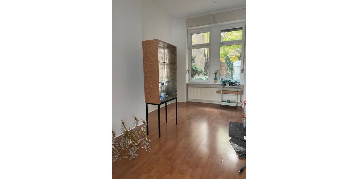 Gewerbeobjekt Wiesbaden Biebrich - 1.650&euro; | Angebot:24363788