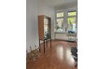 Gewerbeobjekt Wiesbaden Biebrich - 1.650&euro; | Angebot:24363788