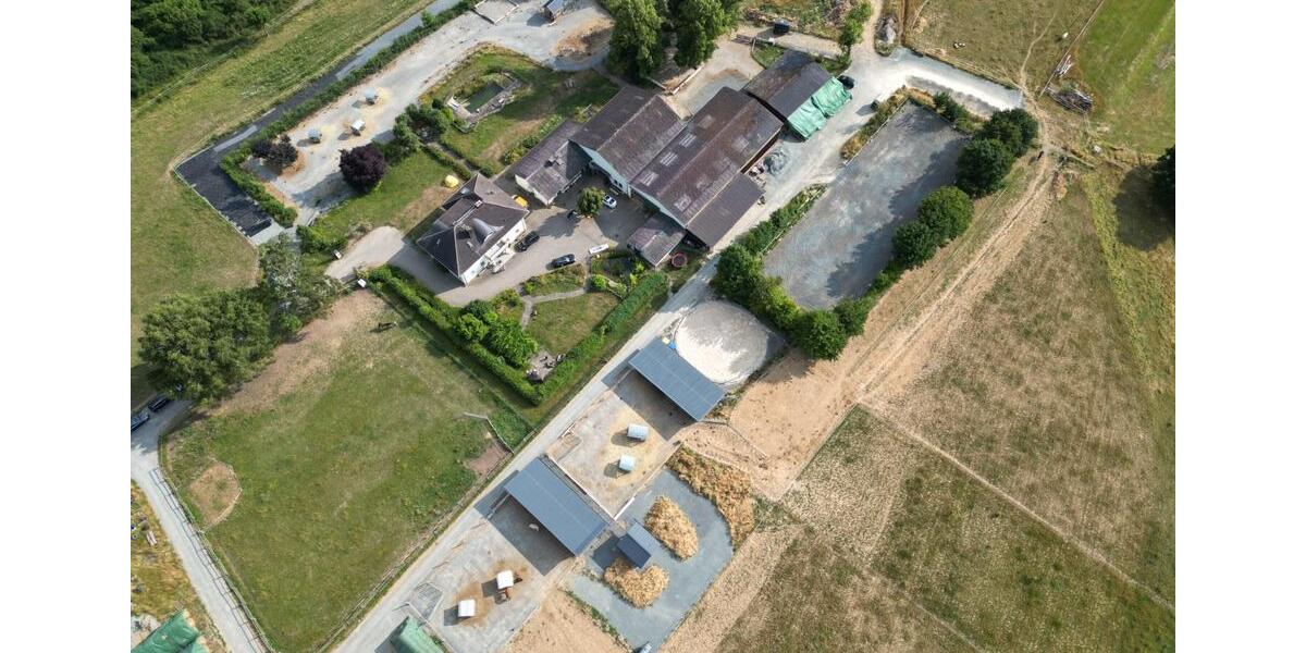 Etagenwohnung Weilburg - 3 Zimmer, 104 m&sup2;, 1.350&euro; | Angebot:25160842