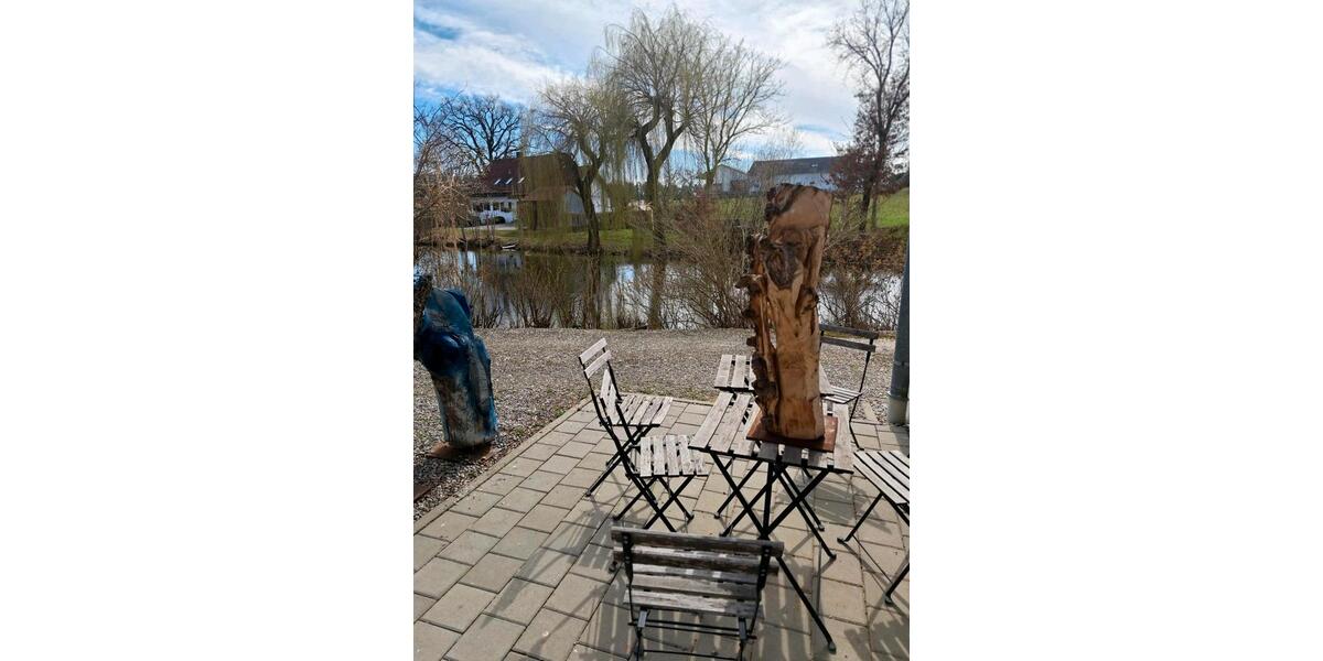 Gewerbeobjekt Gerolsbach - 650&euro; | Angebot:26590527