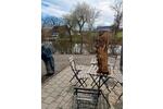 Gewerbeobjekt Gerolsbach - 650&euro; | Angebot:26590527