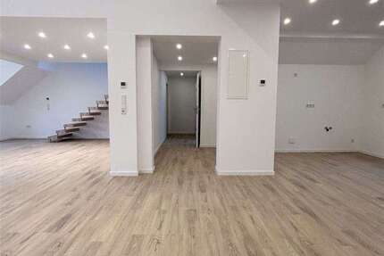Wohnung Gladbeck - 2.5 Zimmer, 120 m&sup2;, 1.190&euro; | Angebot:26573196