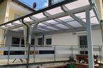 Etagenwohnung Schonungen Forst - 4 Zimmer, 94 m&sup2;, 695&euro; | Angebot:26645440
