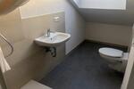 Etagenwohnung Bad Dürrheim - 3.5 Zimmer, 79 m&sup2;, 595&euro; | Angebot:23862111