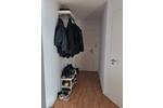 Etagenwohnung Köln Ehrenfeld - 3.5 Zimmer, 75 m&sup2;, 1.630&euro; | Angebot:26624740