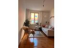 Wohnen auf Zeit Potsdam Berliner Vorstadt - 2 Zimmer, 50 m&sup2;, 1.300&euro; | Angebot:26563888