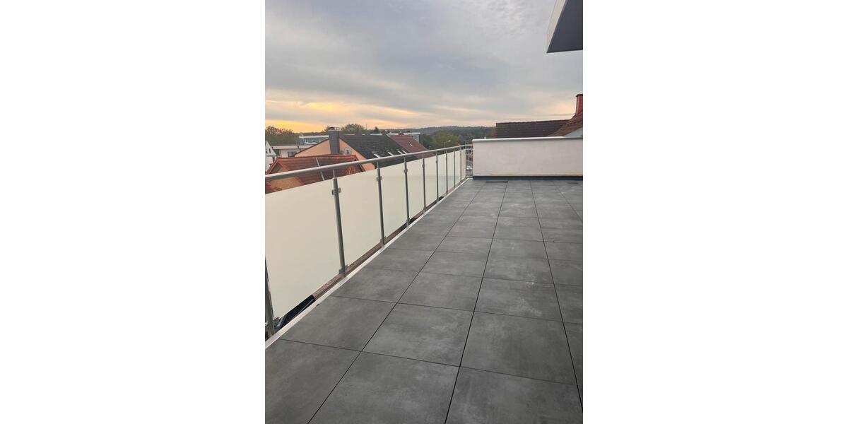 Gewerbeobjekt Langenselbold - 1.500&euro; | Angebot:24770546