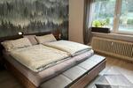 Erdgeschoßwohnung Bebra - 3 Zimmer, 75 m&sup2;, 660&euro; | Angebot:25545798