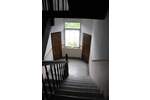Etagenwohnung Weißenfels - 2 Zimmer, 65 m&sup2;, 450&euro; | Angebot:26544383