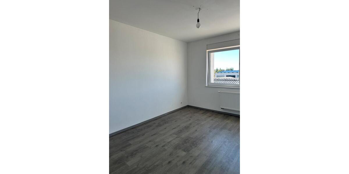 Etagenwohnung Beckum - 2 Zimmer, 60 m&sup2;, 550&euro; | Angebot:26534155