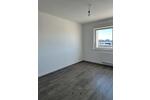 Etagenwohnung Beckum - 2 Zimmer, 60 m&sup2;, 550&euro; | Angebot:26534155