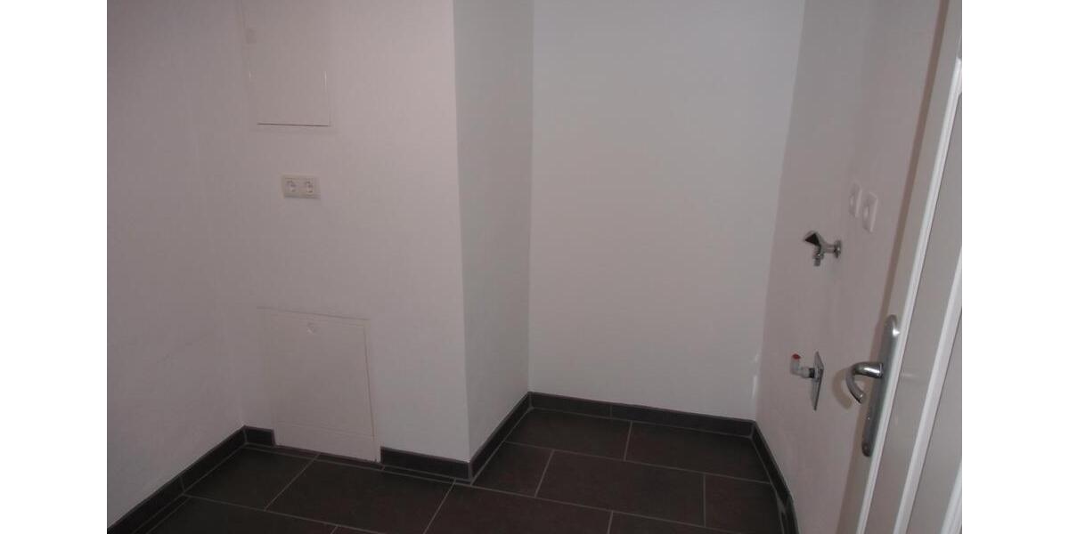 Bauernhaus, Landhaus Armsheim - 5 Zimmer, 130 m&sup2;, 1.150&euro; | Angebot:25980398