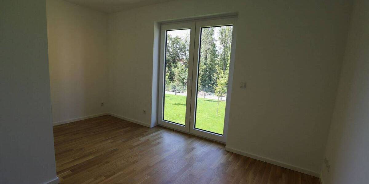 Etagenwohnung Darmstadt / Arheilgen Arheilgen - 3 Zimmer, 70 m&sup2;, 1.650&euro; | Angebot:22722448