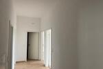 Etagenwohnung Pronsfeld - 3 Zimmer, 89 m&sup2;, 730&euro; | Angebot:24744185