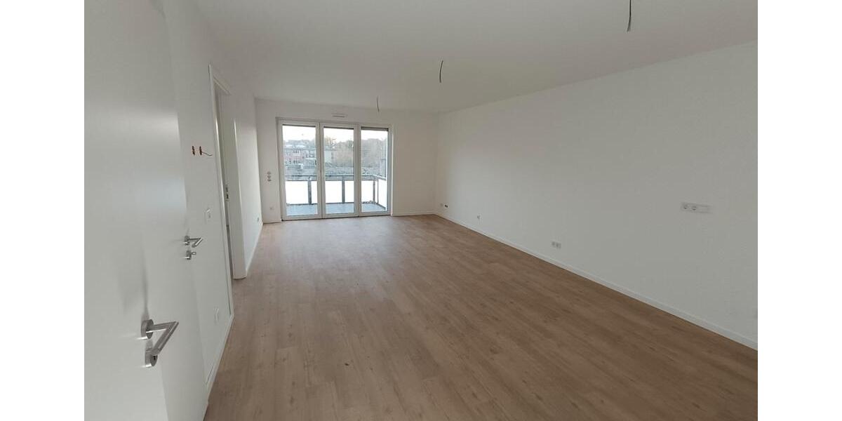 Etagenwohnung Duisburg Hamborn - 2 Zimmer, 63 m&sup2;, 1.100&euro; | Angebot:26248405