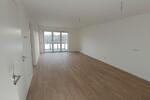 Etagenwohnung Duisburg Hamborn - 2 Zimmer, 63 m&sup2;, 1.100&euro; | Angebot:26248405
