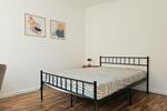 Etagenwohnung Wolfenbüttel - 1 Zimmer, 34 m&sup2;, 850&euro; | Angebot:26442204