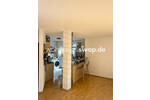 Etagenwohnung Köln Sülz - 2 Zimmer, 57 m&sup2;, 720&euro; | Angebot:25978056