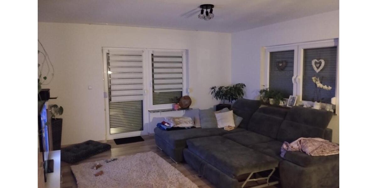 Terrassenwohnung Walldürn - 4 Zimmer, 125 m&sup2;, 1.050&euro; | Angebot:26537313