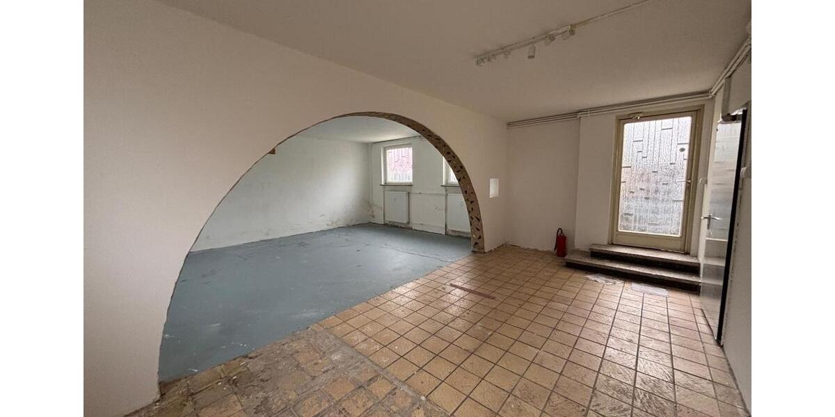 Gewerbeobjekt Detmold - 500&euro; | Angebot:25398288