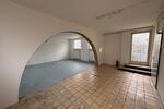 Gewerbeobjekt Detmold - 500&euro; | Angebot:25398288