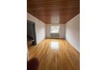 Etagenwohnung Hameln - 5 Zimmer, 95 m&sup2;, 750&euro; | Angebot:26580614