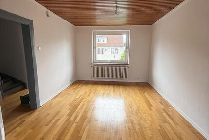 Wohnung Hameln - 5 Zimmer, 95 m&sup2;, 750&euro; | Angebot:26580614