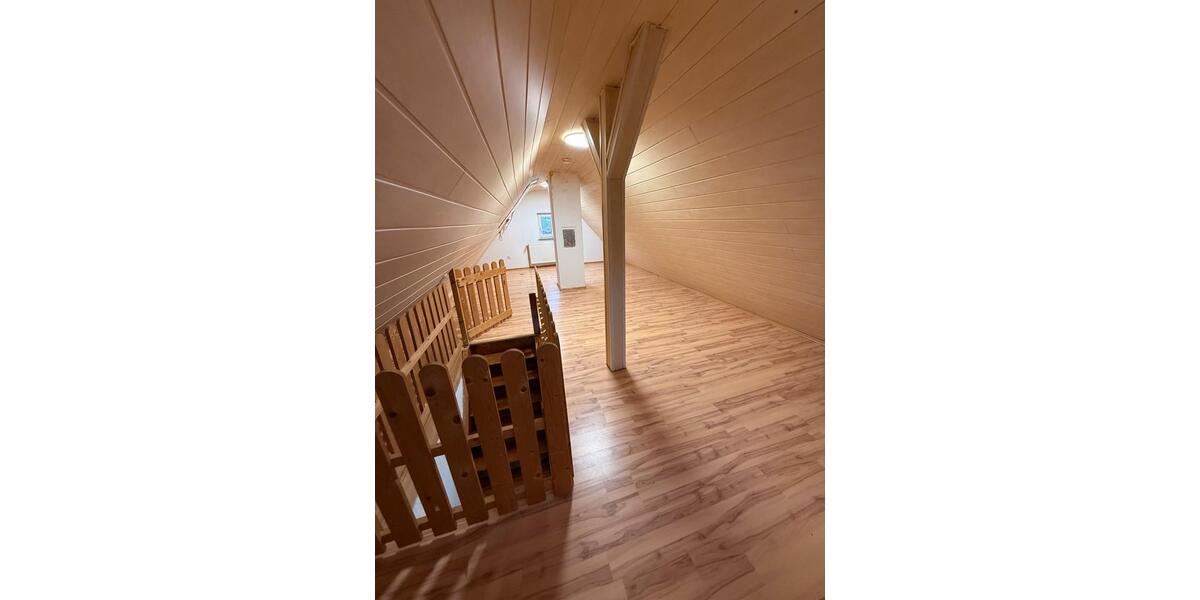 Etagenwohnung Vaihingen an der Enz - 3 Zimmer, 60 m&sup2;, 1.200&euro; | Angebot:26186658