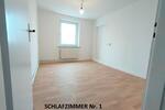 Wohnen auf Zeit Wittstock/Dosse Dosse - 6 Zimmer, 150 m&sup2;, 2.500&euro; | Angebot:26235621