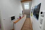 Doppelhaushälfte Karlsruhe Neureut - 5 Zimmer, 155 m&sup2;, 2.600&euro; | Angebot:26586293