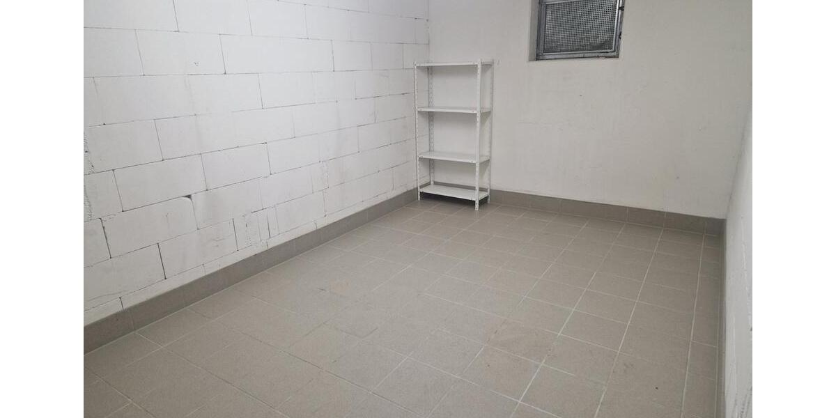 Dachgeschoßwohnung Taunusstein - 2 Zimmer, 65 m&sup2;, 995&euro; | Angebot:26447808