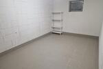 Dachgeschoßwohnung Taunusstein - 2 Zimmer, 65 m&sup2;, 995&euro; | Angebot:26447808