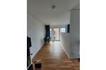 Etagenwohnung Düsseldorf Stadtbezirk 3 - 1.5 Zimmer, 35 m&sup2;, 840&euro; | Angebot:26531272