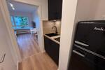 Etagenwohnung Bad Griesbach im Rottal - 1 Zimmer, 25 m&sup2;, 1.450&euro; | Angebot:26070166
