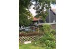Etagenwohnung Clausthal-Zellerfeld Zellerfeld - 1 Zimmer, 30 m&sup2;, 200&euro; | Angebot:20602651
