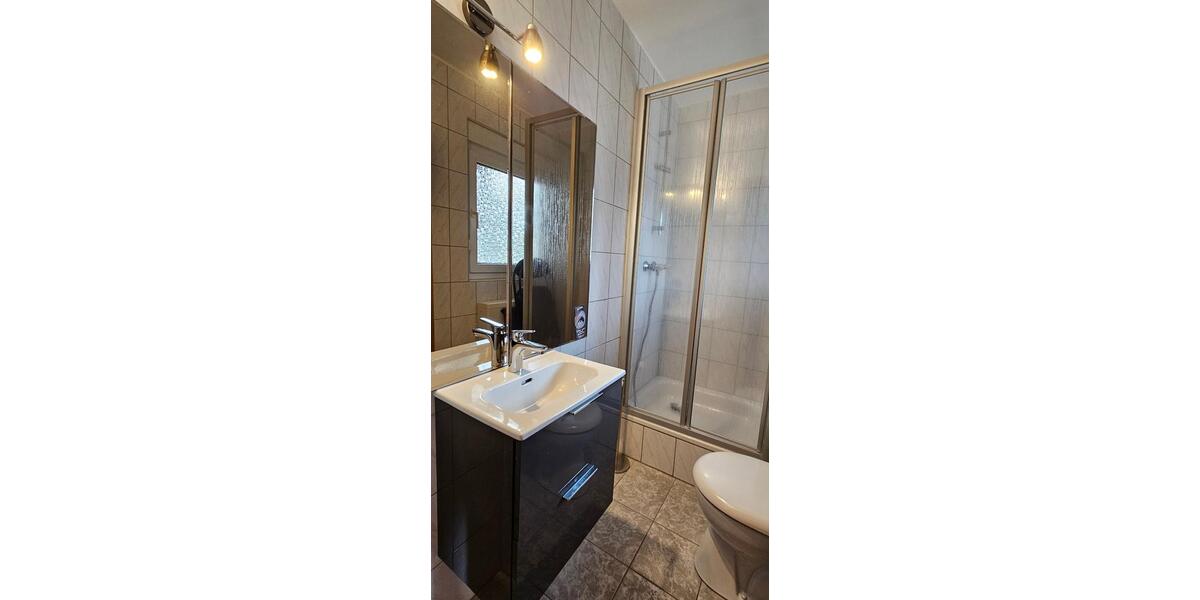 Erdgeschoßwohnung Rabenau - 2 Zimmer, 94 m&sup2;, 880&euro; | Angebot:26207352