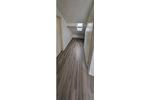 Dachgeschoßwohnung Flörsheim am Main - 2 Zimmer, 50 m&sup2;, 750&euro; | Angebot:26507560