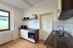 Etagenwohnung Crimmitschau - 2 Zimmer, 50 m&sup2;, 320&euro; | Angebot:26522265