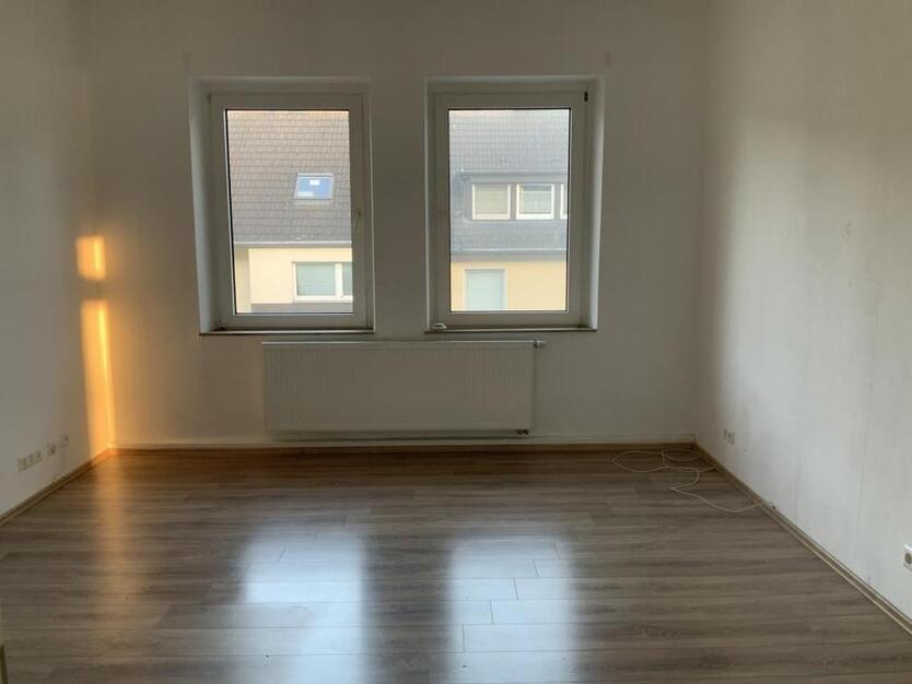 3,5 Zimmer-Wohnung in Recklinghausen zimmer