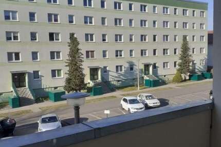 Wohnung zum Mieten in Bad Düben 505,19 € 72.13 m² 4 zimmer