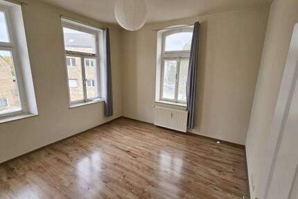 Schicke Wohnung in wunderschönem Altbau in Odenkirchen! 2 zimmer