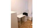 Etagenwohnung Stuttgart Bad Cannstatt - 3 Zimmer, 10 m&sup2;, 425&euro; | Angebot:26704434